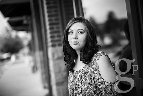 Daniella_Senior_2016-BW-109