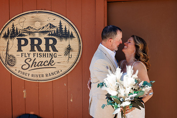 C_L_Wedding-220