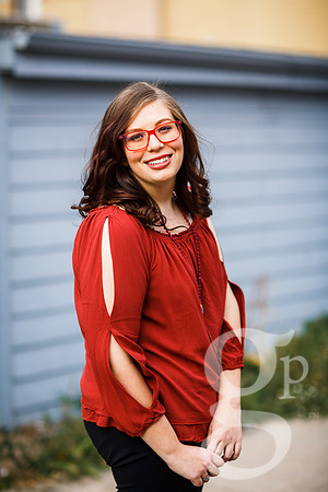 Daniella_Senior_2016-27