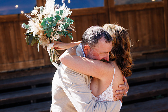 C_L_Wedding-145