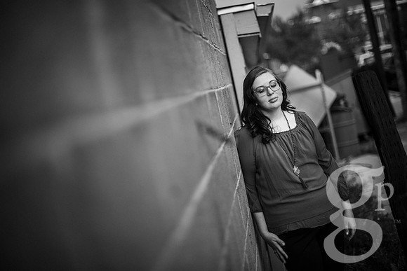 Daniella_Senior_2016-BW-77