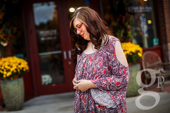 Daniella_Senior_2016-Edited-103