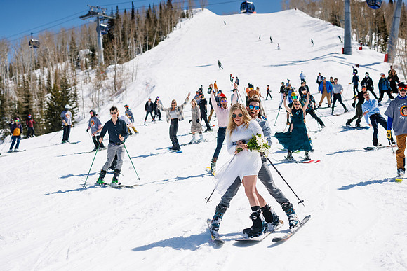 Ben-Alyssa-Ski-92