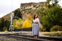Daniella_Senior_2016-Edited-20