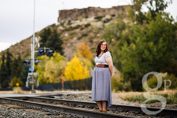 Daniella_Senior_2016-Edited-20