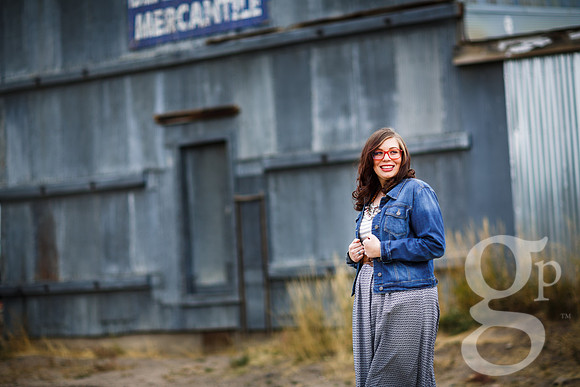 Daniella_Senior_2016-4