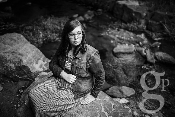Daniella_Senior_2016-BW-51