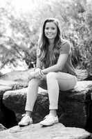 Leah_Senior-BW-2