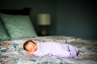 Lulu_Newborn-6