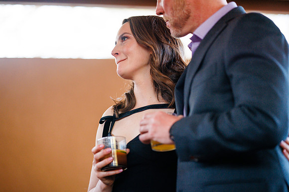Ryan-Alexx-Rehearsal-129