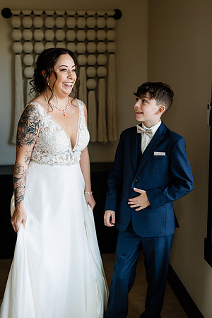 A_A_Wedding-87