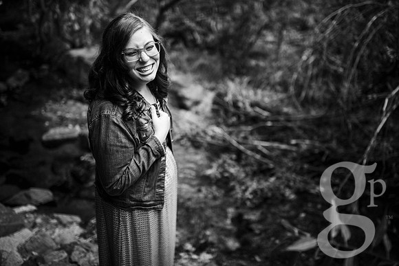 Daniella_Senior_2016-BW-58