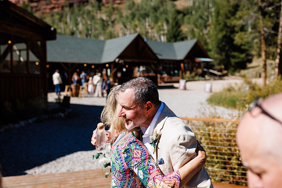 C_L_Wedding-164