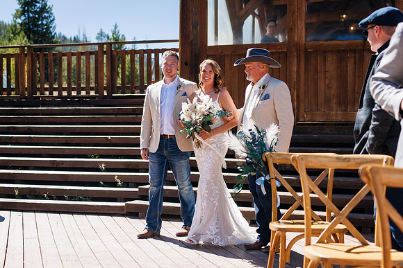 C_L_Wedding-62