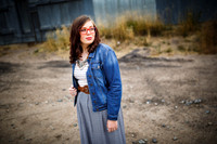Daniella_Senior_2016-1