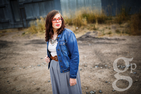 Daniella_Senior_2016-1