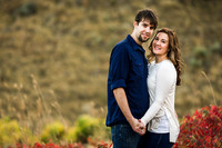 J_C_Favs-19