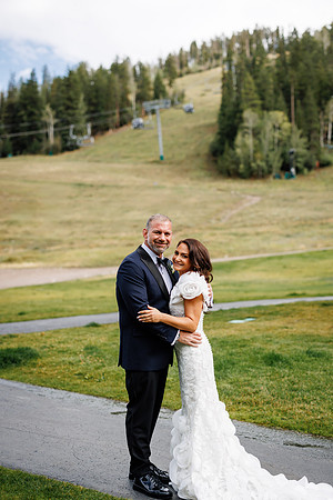 J_B_Story-119