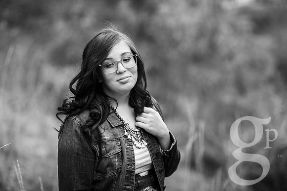 Daniella_Senior_2016-BW-63