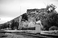 Daniella_Senior_2016-BW-19