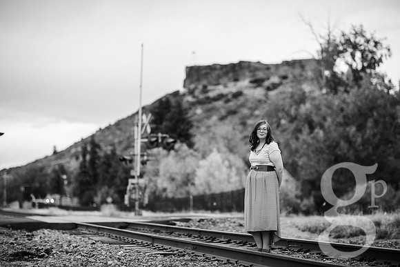 Daniella_Senior_2016-BW-19