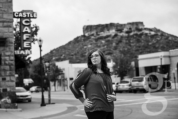 Daniella_Senior_2016-BW-91