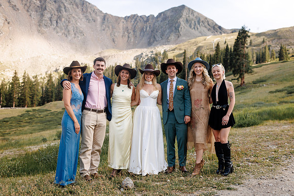 S&S-Wdg-Group-164