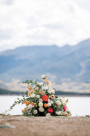 A_A_Wedding-107