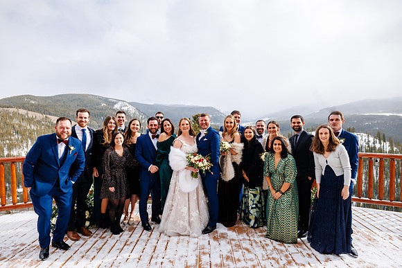 Adam-Katie-Group-116