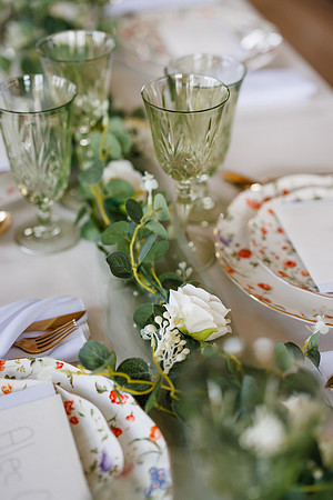 A_A_Wedding-15