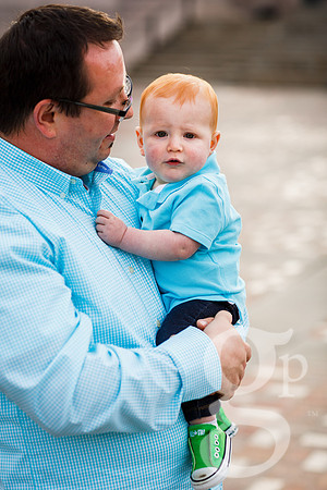 Estes_Family-Edited-69