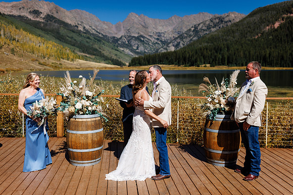 C_L_Wedding-135