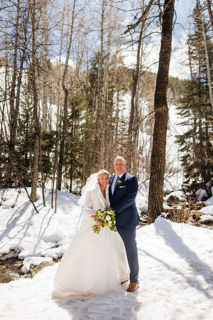 Jason_Kim_Wdg-Favorites-66