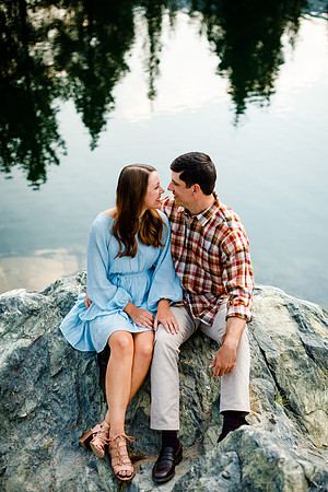 Trevor_Natalie_Proposal_Favs-30