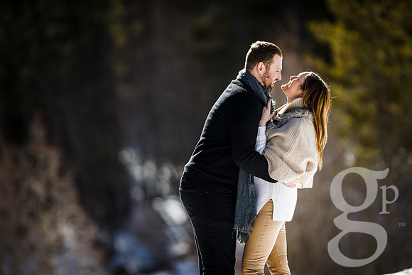 Austin_Melissa_Proposal-Favs-32