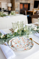 A_A_Wedding-19