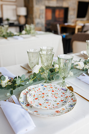 A_A_Wedding-19