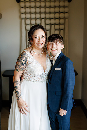 A_A_Wedding-81