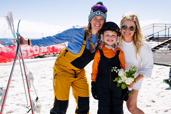 Ben-Alyssa-Ski-28