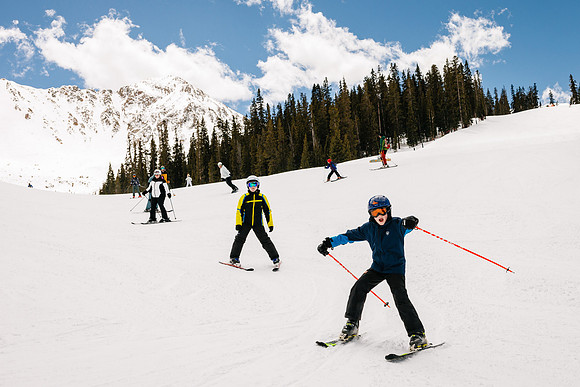 Adam-Katie-Ski-73