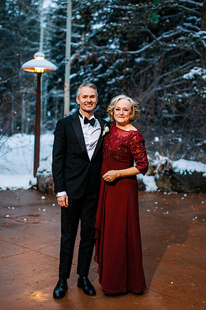Jenny_Craig_Wdg-Group-117