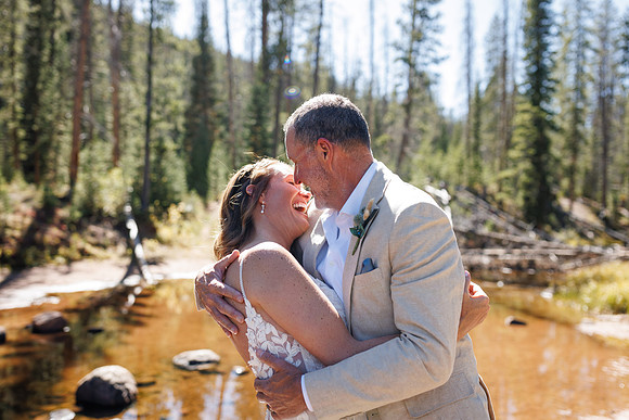 C_L_Wedding-200