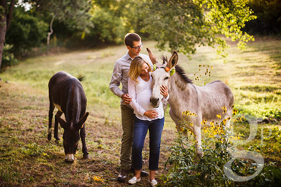 Ferguson_Maternity-Edited-32