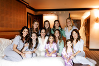 T_J_Group-1