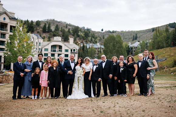J_B_Group-135