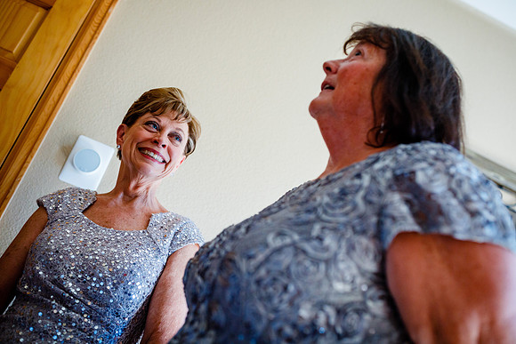 Erin_Emory_Wdg-Edited-27