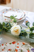 A_A_Wedding-18
