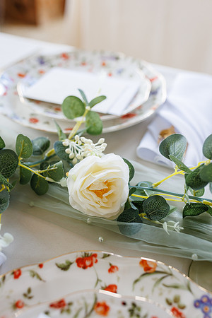 A_A_Wedding-18