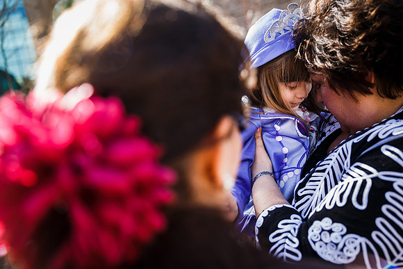 Dave_Linda_Favorites-51