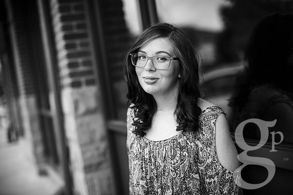 Daniella_Senior_2016-BW-107